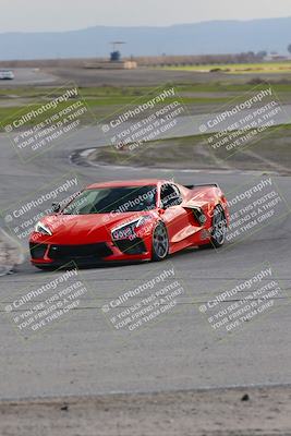 media/Jan-29-2023-Speed Ventures (Sun) [[795e55dca5]]/Red/Offramp/